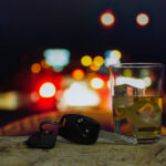 drunk driving