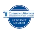 Consummer Attorneys Association of Los Angeles
