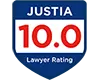 Justia