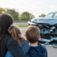 A Michigan Family Guide to Fatal Crash Claims