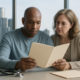 Detroit medical malpractice lawyer consultation after a missed diagnosis