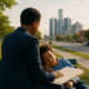 Detroit child injury lawyer helping a family plan after a serious child injury