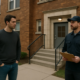 Detroit apartment injury lawyer reviewing apartment safety and maintenance responsibility