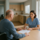 Grand Rapids catastrophic injury lawyer discussing future medical costs and long-term care planning