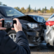 How to Preserve Evidence After a Michigan Accident