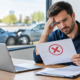 Insurer Denied Michigan Accident Claim? Act Fast