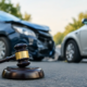Michigan Car Accident Statute Limitations