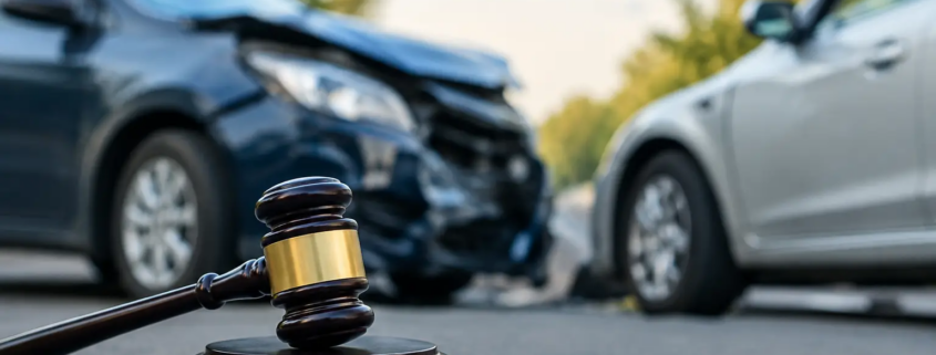 Michigan Car Accident Statute Limitations