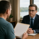 Michigan personal injury scarring disfigurement claim consultation with evidence review
