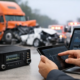 Truck Black Box Evidence in Michigan Crash Claims