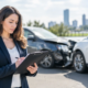 UM Versus UIM Coverage Michigan Drivers Need