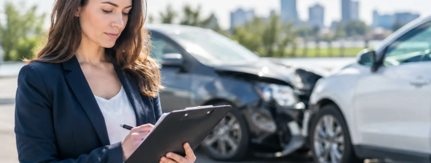 UM Versus UIM Coverage Michigan Drivers Need