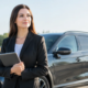 What Is Commercial Personal Auto Insurance?