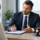 What Michigan Injury Lawyer Reviews Should Show