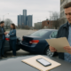 Michigan no-fault insurance medical bills after a Detroit car accident