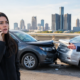 When to Call a Detroit Freeway Accident Lawyer