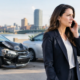 When to Call a Grand Rapids Car Accident Attorney