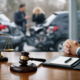 When to Call a Michigan Car Accident Lawyer