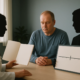 Michigan personal injury preexisting condition claim consultation in Grand Rapids and Detroit