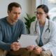 Grand Rapids independent medical examination injury claim appointment review