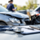 Who Pays Crash Medical Bills in Michigan?