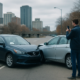 Michigan rideshare accident lawyer guide after a Detroit or Grand Rapids crash