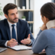 Best Questions for an Injury Lawyer After a Crash