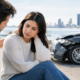 Can Passengers Claim PIP Benefits in Michigan?