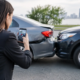 Coverage Discovery Guide After a Michigan Crash