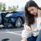 Distracted Driving Injury Examples After Michigan Crashes