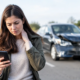 Does No Fault Cover Wages After a Michigan Crash?
