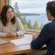 Traverse City injury claim planning for future medical expenses and long-term care needs