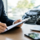 How a Michigan Crash Report Can Protect Your Claim