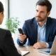 How to Handle an Insurer Recorded Statement