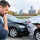 Insurance Bad Faith After a Michigan Car Crash