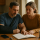 Michigan loss of consortium personal injury claim affecting a Detroit couple’s shared household life