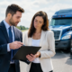 Michigan Truck Accident Attorney Reviews That Matter