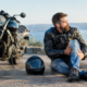 Motorcycle Claims Guide for Injured Michigan Riders