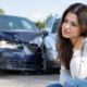 Passenger PIP Eligibility After a Michigan Crash