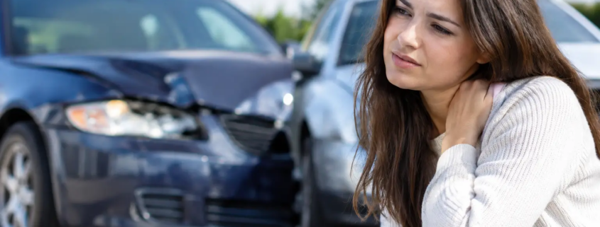 Passenger PIP Eligibility After a Michigan Crash