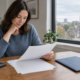 Grand Rapids personal injury settlement planning for SSI or Medicaid benefits