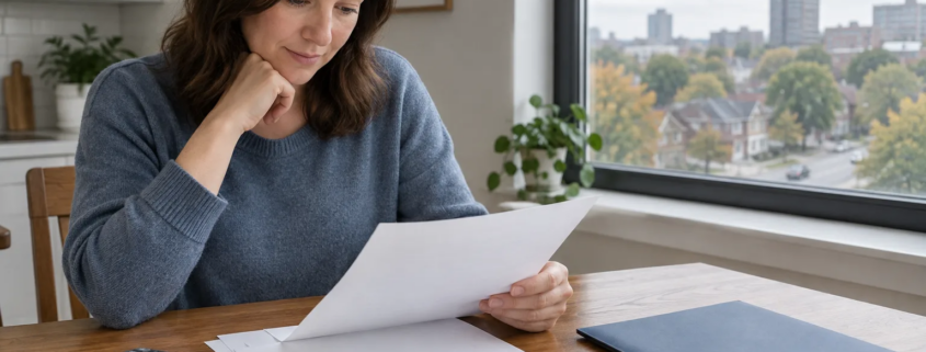 Grand Rapids personal injury settlement planning for SSI or Medicaid benefits