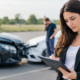 PIP Versus Bodily Injury Coverage in Michigan