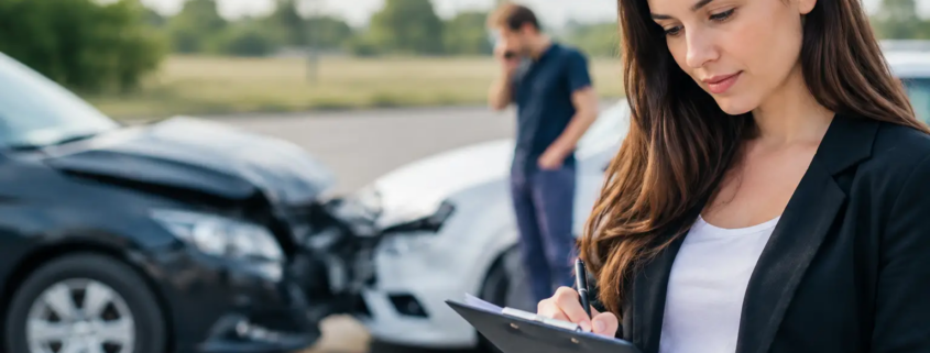 PIP Versus Bodily Injury Coverage in Michigan