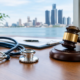 What Do Hospital Lien Rights Mean in Michigan?