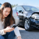 What Does PIP Coverage Pay After a Michigan Crash?