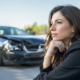 What Is Michigan’s Serious Impairment Threshold?