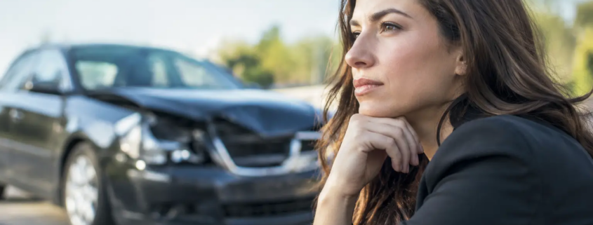 What Is Michigan’s Serious Impairment Threshold?