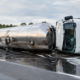 What Is the Best Evidence for Tanker Crashes?