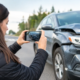 What to Do After a Hit-and-Run in Michigan